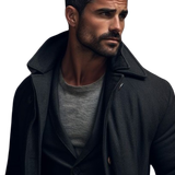 ZZZZ48.png