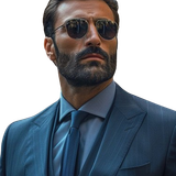 ZZZZ34.png