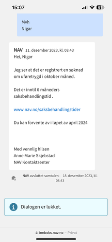 IMG 3854.png