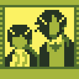 dotpict 20240408 112637.png