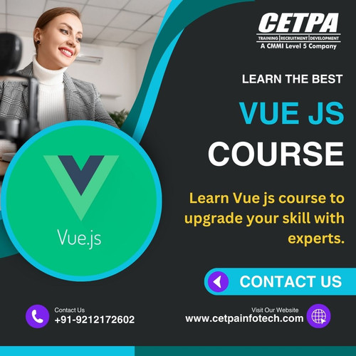 Elevate Your Coding Career with Vue Js Course.jpg