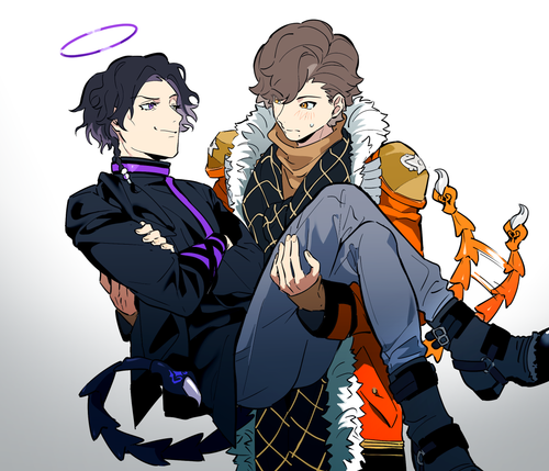 89C9E0FC 17A2 430B BE08 242A4728A1CA.png