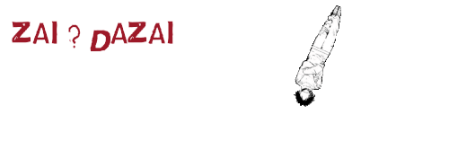 Untitled81 20240409122259 (1).gif