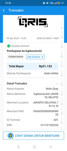 Screenshot 2024 04 09 19 35 30 07 78ed797590cf9a33dfc5e341b7a9537a.jpg