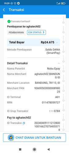 Screenshot 2024 04 09 19 29 31 733 id.dana.jpg