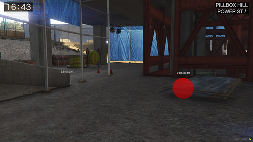 FiveM b2802 GTAProcess tCcit7s1s2.jpg