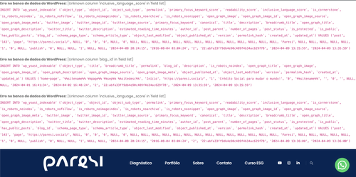 Captura de Tela 2024 04 09 às 10.36.25.png
