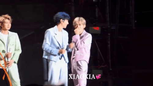 IMG 9477.gif