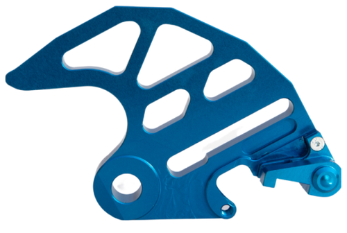 s l1600 (2).png