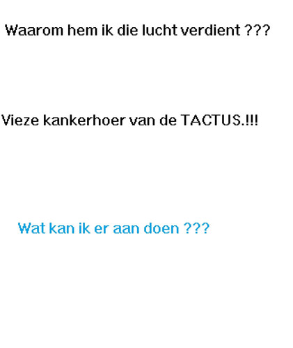DieLucht.jpg