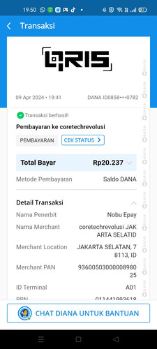 Screenshot 2024 04 09 19 50 36 75 78ed797590cf9a33dfc5e341b7a9537a.jpg