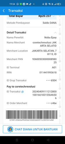Screenshot 2024 04 09 19 54 12 91 78ed797590cf9a33dfc5e341b7a9537a.jpg