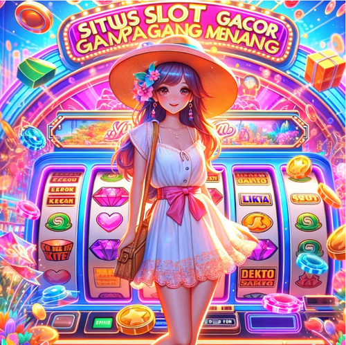 NAGAGACOR168 > Login Situs Slot Resmi Gacor Gampang Maxwin Modal Receh 2024.png