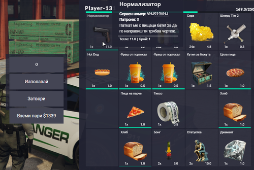 FiveM b2802 GTAProcess 0C4Y0jyhcy.png
