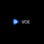 VOE.png