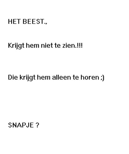 Alleen Te Horen.jpg