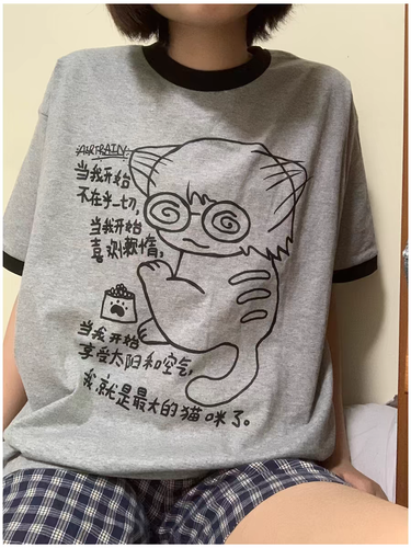 tb image share 1712666841628.jpg.png