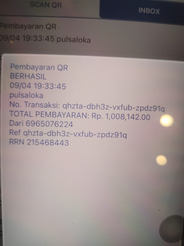 17126665398704446785971134672101.jpg