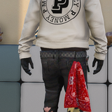 FiveM b2802 GTAProcess yPUMZKltQc.png