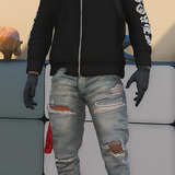 FiveM b2802 GTAProcess Xyk9bIXPty.png