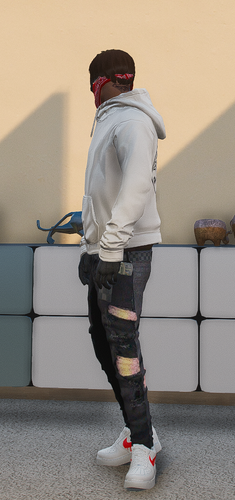 FiveM b2802 GTAProcess sbkyl1wopx.png