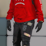 FiveM b2802 GTAProcess LocF2Nh1EL.png