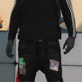 FiveM b2802 GTAProcess XlRBK39eLH.png