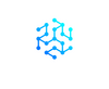 Logo 100x.png