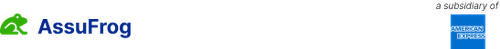 logo invoice.png