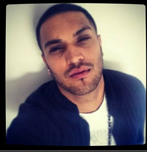 175c705fa38546389daa217d48ad921e full.jpg