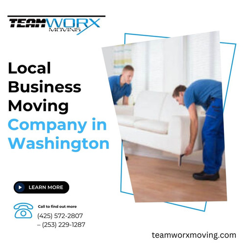 Local Business Moving Company in Washington.jpg