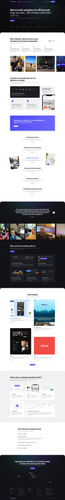 Homepage (13).png