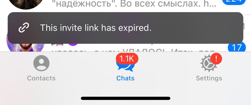 1712668374 7801127.jpg