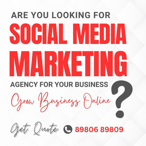 Social Media Marketing Agency in Vadodara Mywebwala in Vadodara.jpg