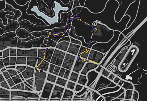 Parkour Remixed Mr Bean Zhaba.jpg