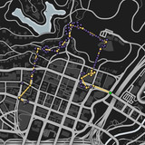 Parkour Remixed Mr Bean Zhaba