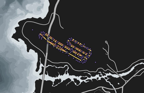 RO Hotring Circuit Fort Zancudo.jpg