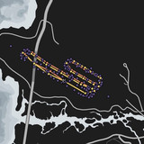 RO Hotring Circuit Fort Zancudo