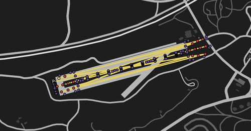 josepo Face To Face 09.jpg