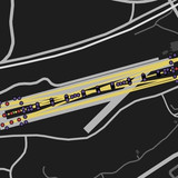 josepo Face To Face 09