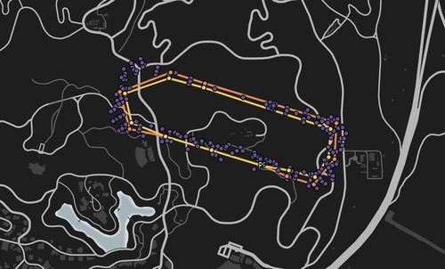 RO Hotring Circuit Vinewood.jpg