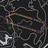 RO Hotring Circuit Vinewood