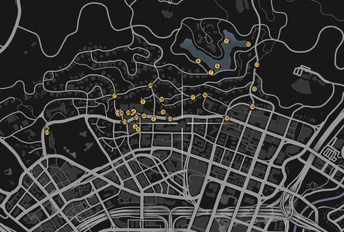 Parkour Remixed No Name.jpg