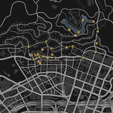 Parkour Remixed No Name