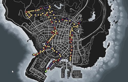 HIT Transformer Parkour.jpg