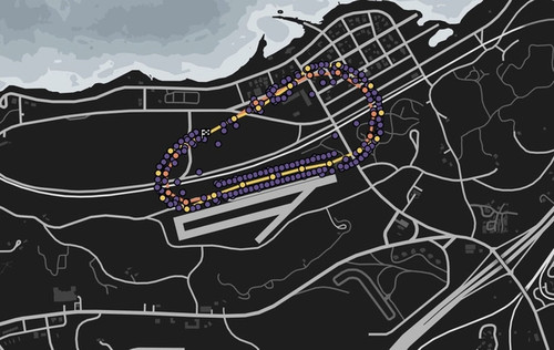 RO Hotring Circuit Sandy Shores.jpg