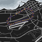 RO Hotring Circuit Sandy Shores
