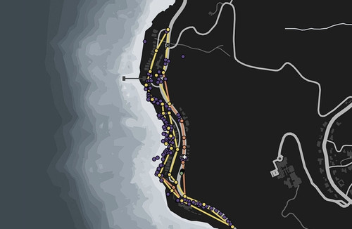 Remixed Trdl Black Sun.jpg