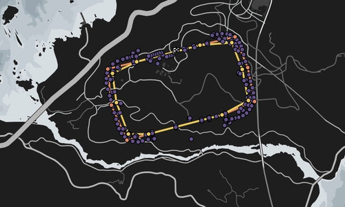 RO Hotring Circuit Altruist Camp.jpg