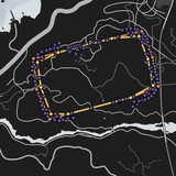RO Hotring Circuit Altruist Camp